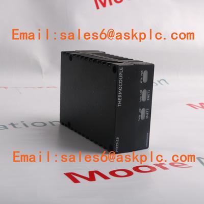 GE	IC693CPU363	Email me:sales6@askplc.com new in stock one year warranty
